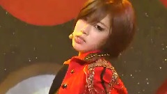 T-ara - 为什么这样