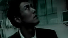 那英 - 如今