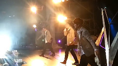 EXO - Love Love Love