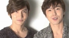东方神起 - Billboard