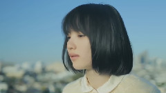 新山詩織 - 今 ここにいる