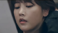 T-ara - First Love (All Star Project)
