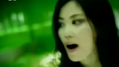 王菲 - 香奈儿