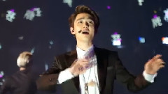 EXO - Love Love Love