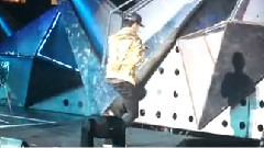 EXO-M,EXO - LAY Solo