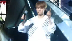 EXO-K,EXO - Peter Pan