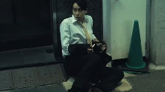 二十九,三十