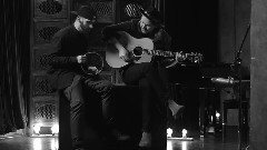 X Ambassadors - Jungle (Acoustic)