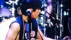 CNBLUE - 爱情光