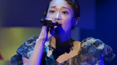 Kalafina - 君の银の庭