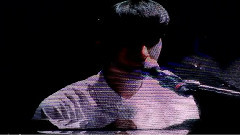 EXO-M,EXO-K,EXO - 伯贤solo