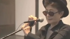 日本群星 - Firework 小野洋子翻唱版