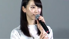 SKE48,松井玲奈 - TOKYO MX 松井玲奈 不倫いい 発言!