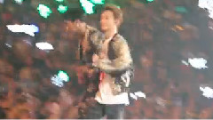 EXO-M,EXO - RUN