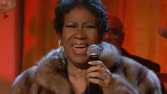 Aretha Franklin - I Never Loved A Man (The Way I Love You)