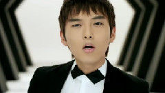 Super Junior-M - Super Girl