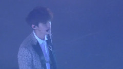 EXO - LOVE LOVE LOVE