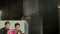 NU'EST - NU'EST Reacts To Good Bye Bye MV