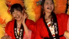 HKT48 - TOKYO MX HKT48 アリーナツアー地元 福岡でファイナル!