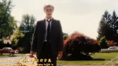 群星 - AS Long As You Love Me
