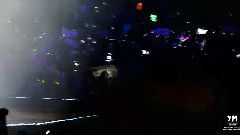 EXO-K,EXO - Machine