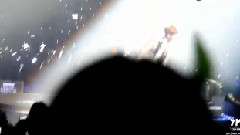 EXO-M,EXO-K,EXO - Thunder 2