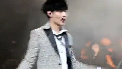EXO-M,EXO-K,EXO - LoveLoveLove