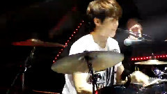 CNBLUE - Robot