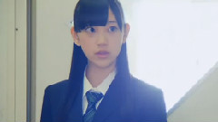 乃木坂46,AKB48 - 桥哥哥节操传3.后宫争宠战
