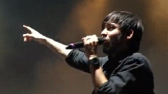 Linkin Park - In The End