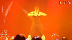 EXO-M,EXO - XIUMIN Solo