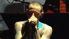 Linkin Park - Shadow Of The Day