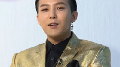 G-Dragon(BigBang),BigBang - 演艺家中介 GD Cut