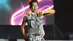 Infinite - Request