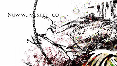 gumi - Lost World