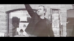 欧美群星 - Breaking The House