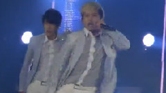 Infinite - Destiny