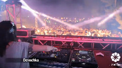 欧美群星 - Aftermovie