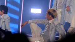 Infinite - Last Romeo