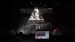欧美群星 - Electric Daisy Carnival 墨西哥2014