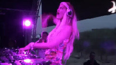 欧美群星 - BEACH LAND FESTIVAL