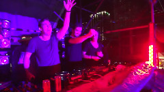 欧美群星 - Ultra Music Festival Miami 2014