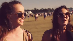 欧美群星 - Ultra Music Festival - 南非2014