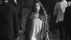 Birdy - People Help The People