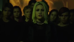 Bea Miller - Young Blood