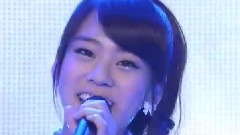 Kara - Jet coaster love & Winter Magic & GO GO Summer! Best Hit歌谣祭