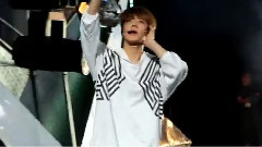 EXO-M,EXO-K,EXO - Peter Pan