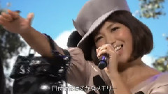 SMAP,MINMI - 思い出がいっぱい