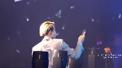 EXO-K,EXO - SOHU Solo
