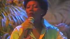 Boney M - Jambo
